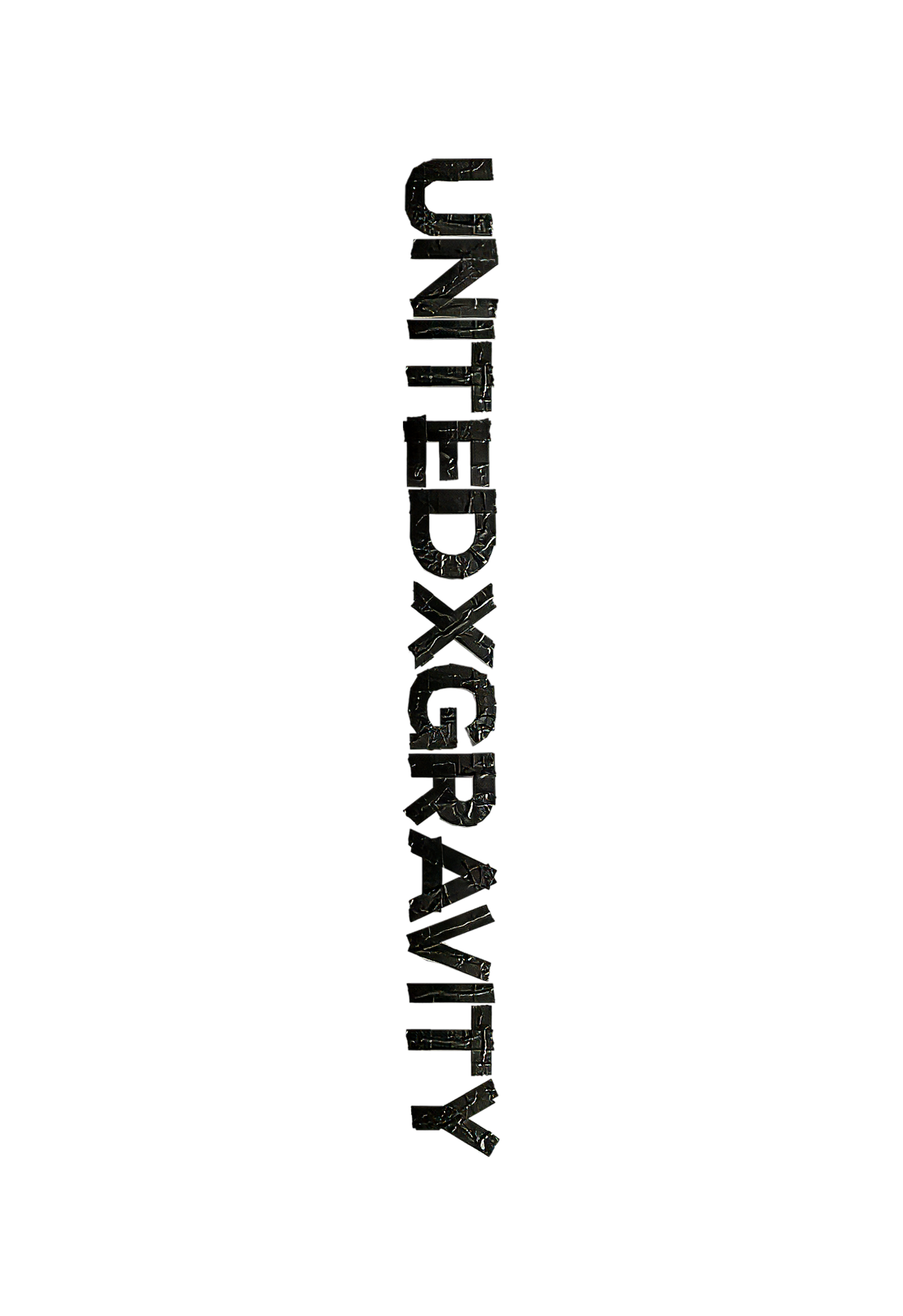 UNITEDXGRAVITY
