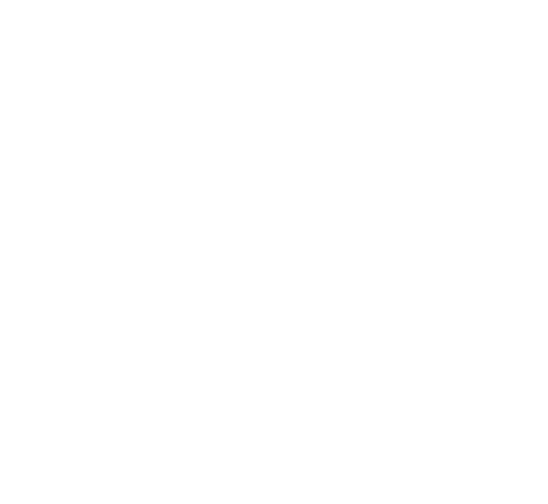 United by Gravity