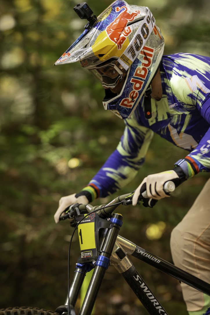 [Sample] Five Ten Freerider Pro